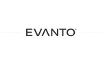 Translation missing: pl.EVANTO accessibility.home